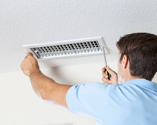 Best Indoor Air Quality Assessment  in Greendale, IN