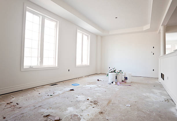  Greendale, IN Mold Removal Pros